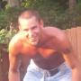 Jon Meredith Photo 19