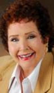 Penny Lyle Photo 3