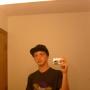 Danny Prescott Photo 28