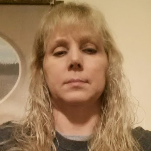 Melinda Weaver Photo 17