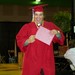 Eric Lehmann Photo 6