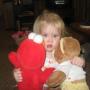 Sharon Sweeney Photo 3