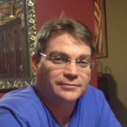 David Grove Photo 48