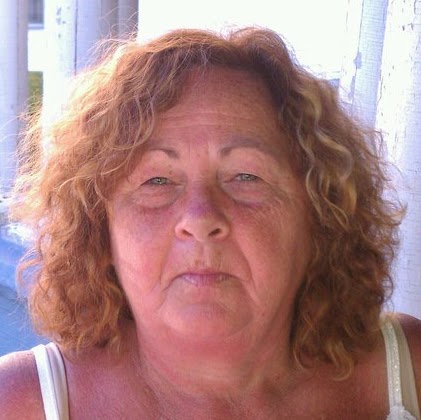 Rita Perkins Photo 25