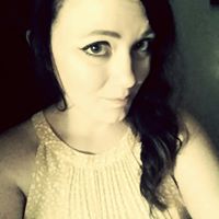 Elyse Kelly Photo 5