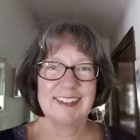 Phyllis Gordon Photo 4