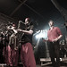 Michael Gregorio Photo 16