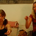 Sally Newman Photo 16