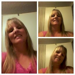 Penny Jackson Photo 9