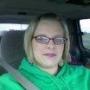 Stephanie Handley Photo 25