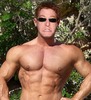 Michael Compton Photo 28
