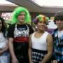 Daniel Whitlock Photo 34