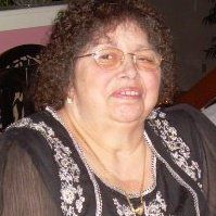 Joyce Hummel Photo 11