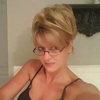 Laurie Fore Photo 15