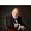 Alan Feldman Photo 21