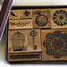 Margaret Keys Photo 21