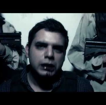 Alejandro Aldana Photo 12