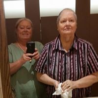Debra Buck Photo 30