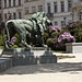 Joseph Simonis Photo 11
