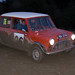 Philip Cooper Photo 17