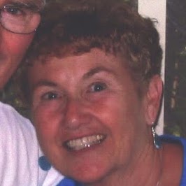 Judy Cunningham Photo 25
