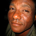 Aye Maung Photo 12