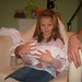 Owen Henning Photo 6