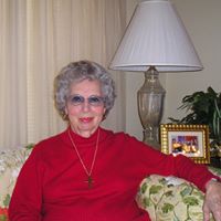 Reba Young Photo 21