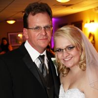 Bryon Cook Photo 2