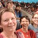 Elizabeth Dibble Photo 22