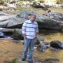 Randall Calvert Photo 7