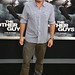 Chris York Photo 11