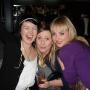 Hannah Craig Photo 38