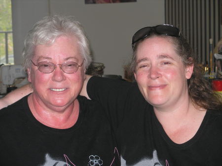 Donna Green Photo 31