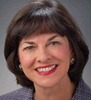 Brenda Harper Photo 22