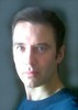 Nicholas Donovan Photo 18