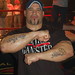 Jeremy Booker Photo 30