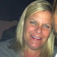 Maureen Wheeler Photo 44