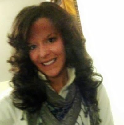 Constance Long Photo 26
