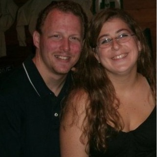 Brandy Snyder Photo 5
