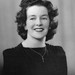 Kathleen Egan Photo 13