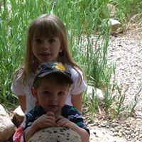 Jill Beyer Photo 16