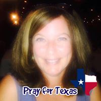 Allison Leonard Photo 26