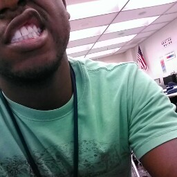 Anthony Mcneal Photo 10