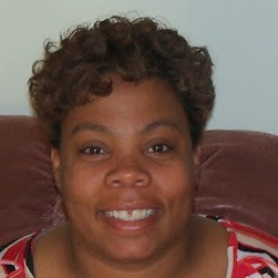 Paula Moore Photo 18