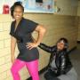 Tisha Harris Photo 26