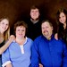 Gina Peterson Photo 17