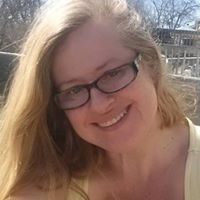 Lisa Wade Photo 28