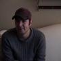 Daniel Sack Photo 16