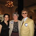 Suzanne Morgan Photo 15